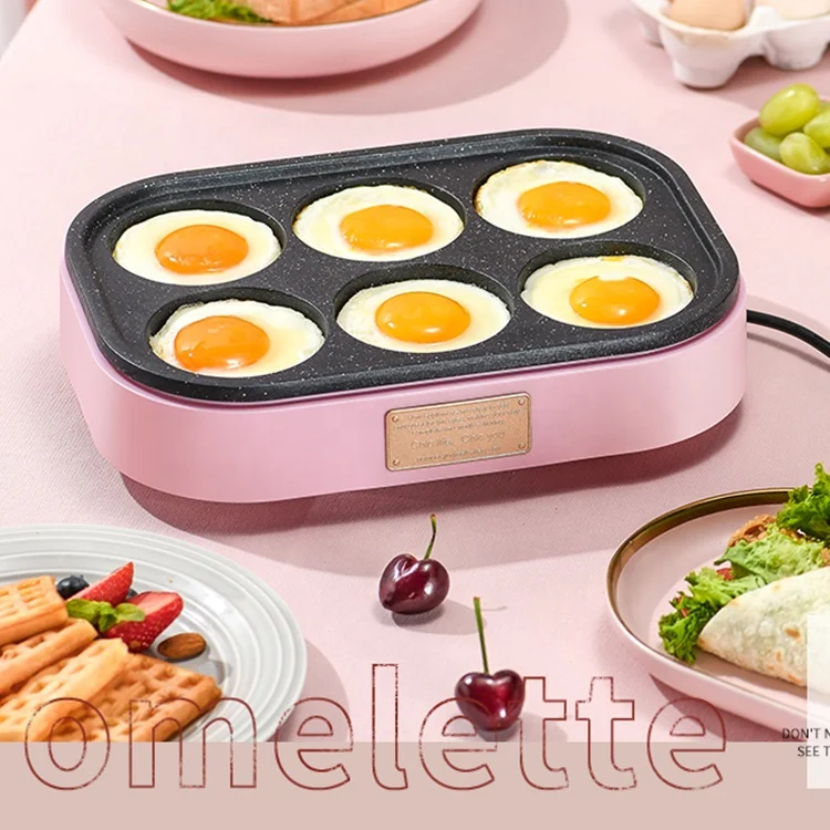 Factory wholesale portable home small multifunctional electric grill 220v