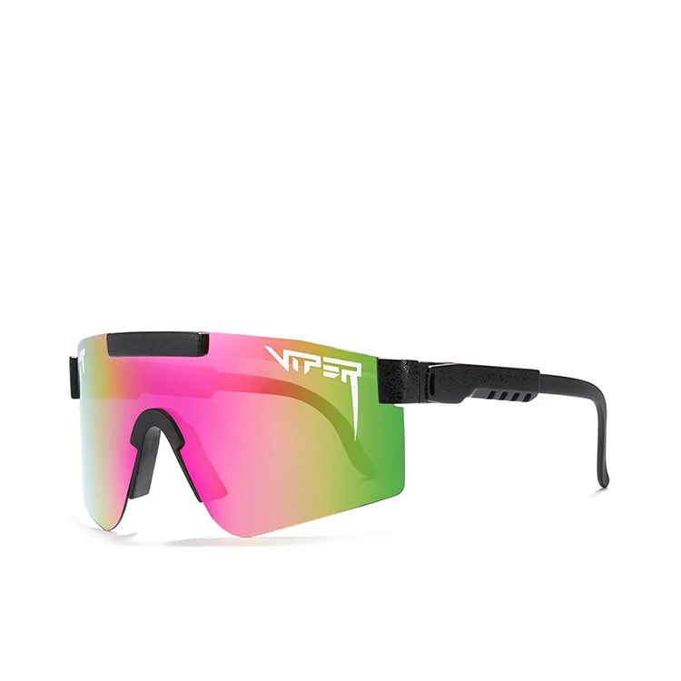 
Men Outdoor Cricket Sunglasses Tr90 Of Sport 2021 Pit Viper Glasses 