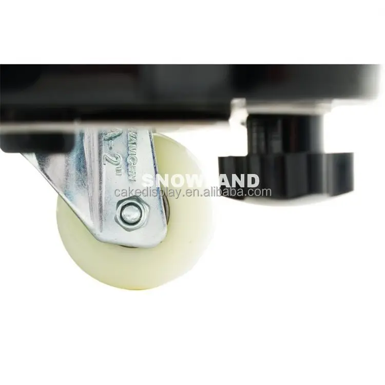 Open chiller (8).jpg