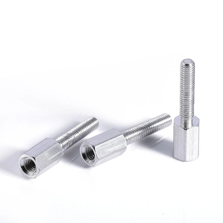 Aluminum standoff (2).jpg