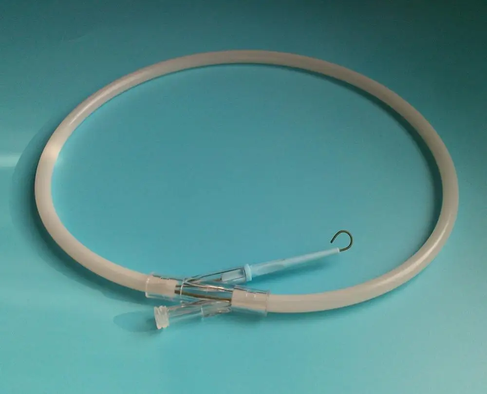 0.035 0.032 0.025 Coronary interventional therapy Hydrophilic guidewires, medical angiographic PTFE guide wire wires high