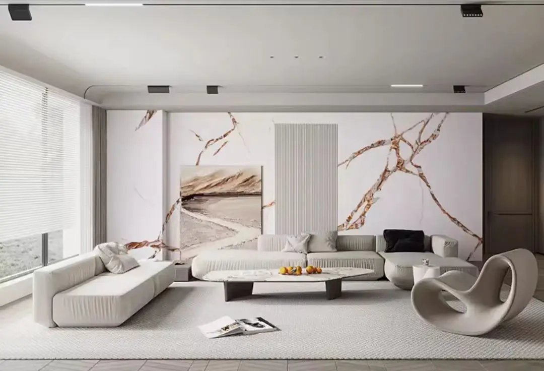 Factory Quartz slab Transparent quartz glass sheet high quality quartz square plate