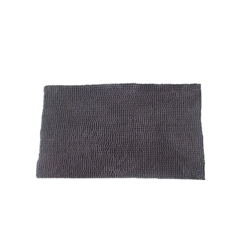 professional manufacturer Styrene butadiene Rubber latex for carpet