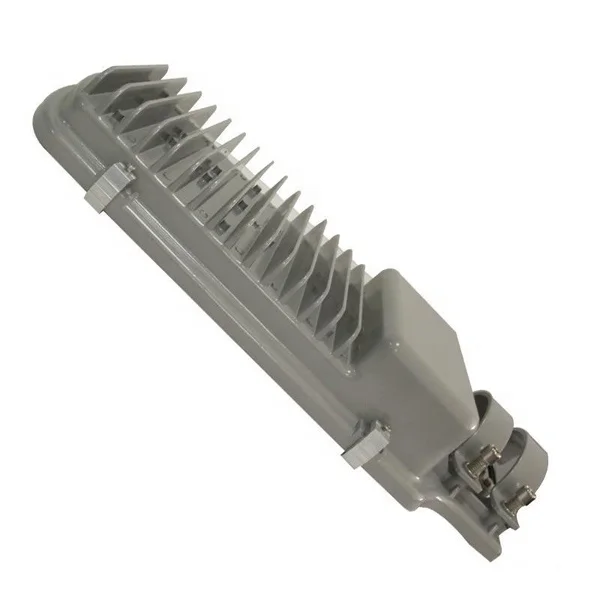 CE AC220V 150w led street light price led street light manufacturers with detail led street light