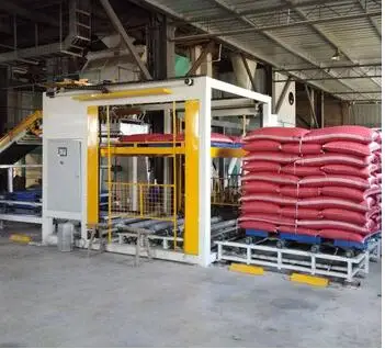 Hot  Sale Pallet Conveyor For Industrial Easy Assembly Conveyor Line