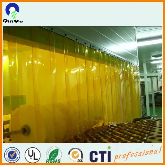 Декоративная пленка из ПВХ