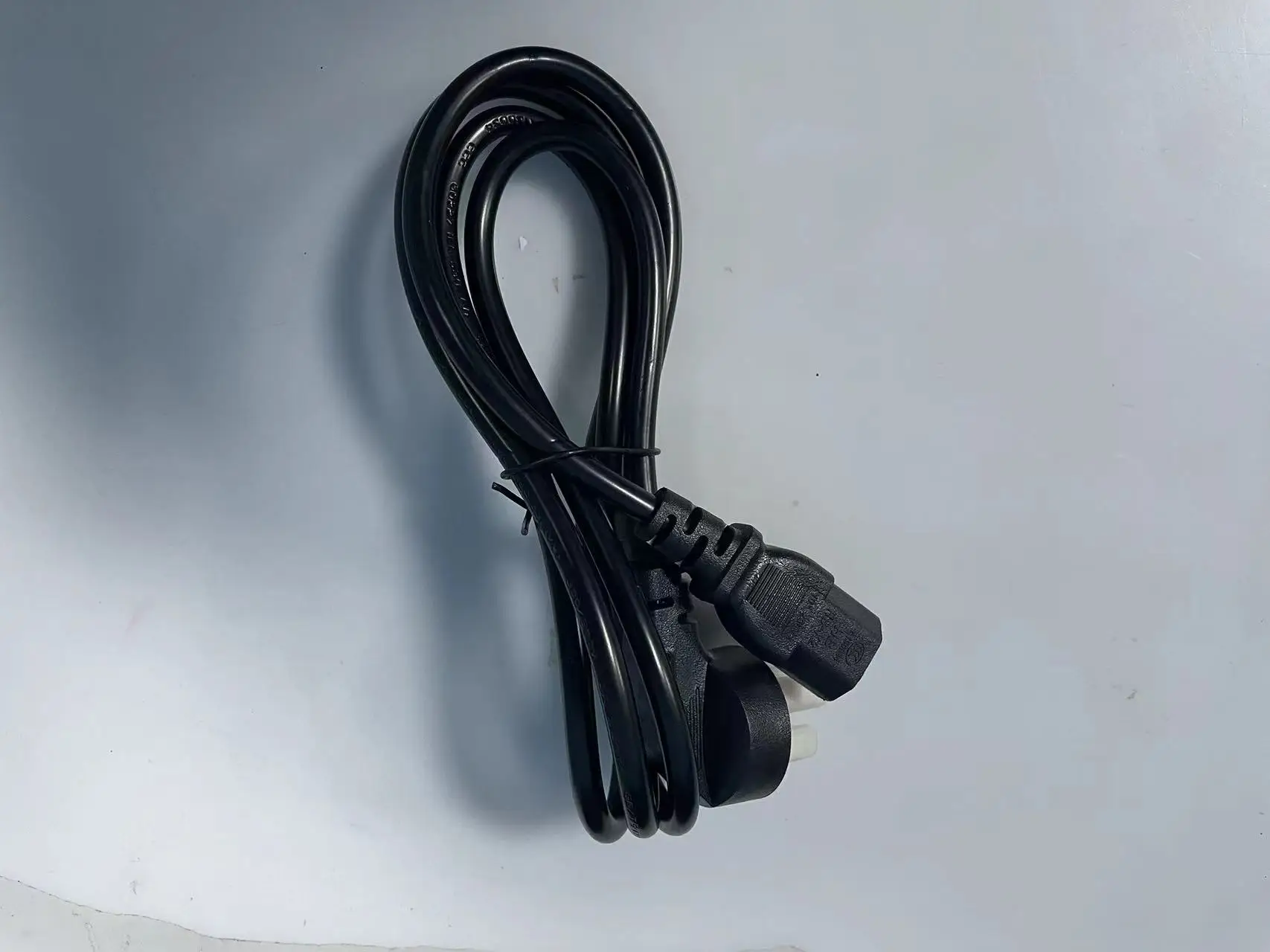 Light source controller  FG DCP 600W POWER OUTPUT: DO48V  1 channel