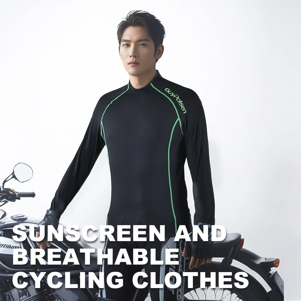 Motocross Suit ATV Dirt Bike Racing Flex Air Motorcycle MTB Bike Off-road Scooter Motorbike Quick Dry Racing Clothes