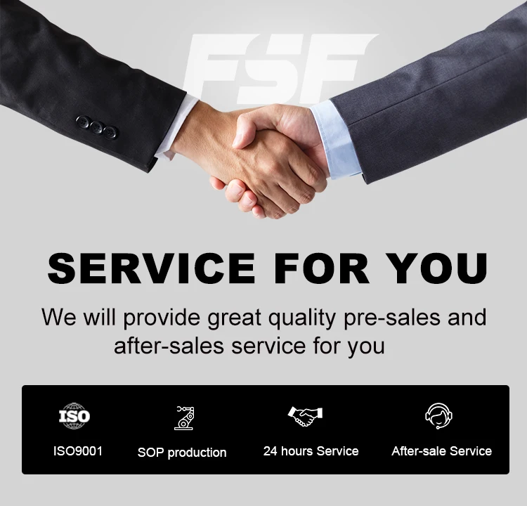 U shape stainless steel trim14