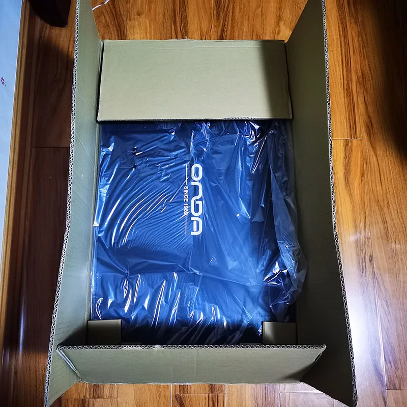 ONDA AK2980 G16 K15 B250 6 8 12 GPU слота видеокарты Rig кольцо корпуса с оперативной памятью DDR3 4 ГБ ssd 64 Гб 128 1850w 2300W блок питания