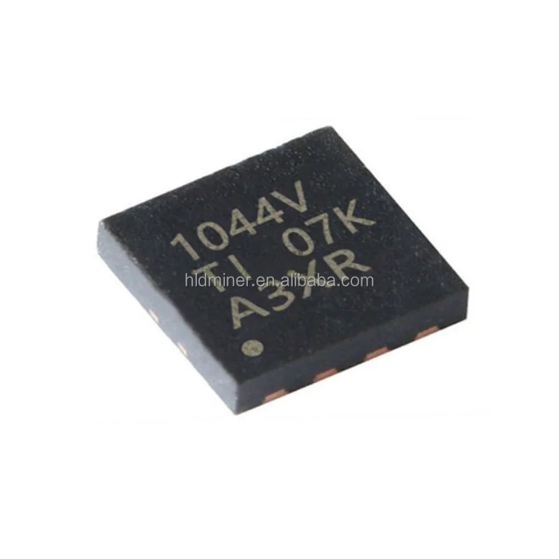 New Original Tested ar9580-ar1a-r Ethernet transceiver ic chips Integrated Circuit Electronic component Semiconductor