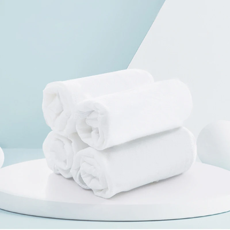 Непосредственно с завода, одноразовое женское нижнее белье, нетканое одноразовое нижнее белье, женские трусики, нижнее белье одноразовое