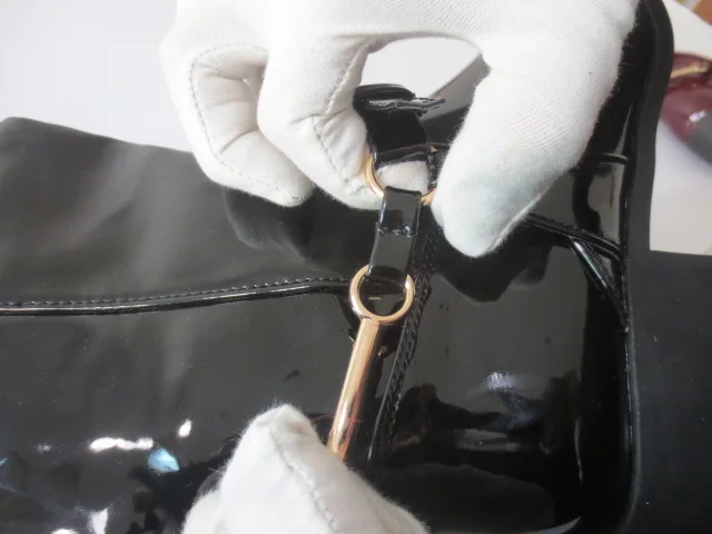 
Sample inspection inspector service for quality control and quality check 