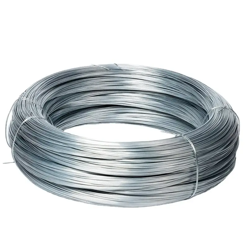 SAE 1006 1008 1012 1015 10181 steel wire rod