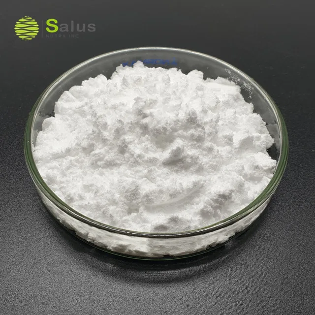 Лучшая цена, порошок D Mannose D-Mannose