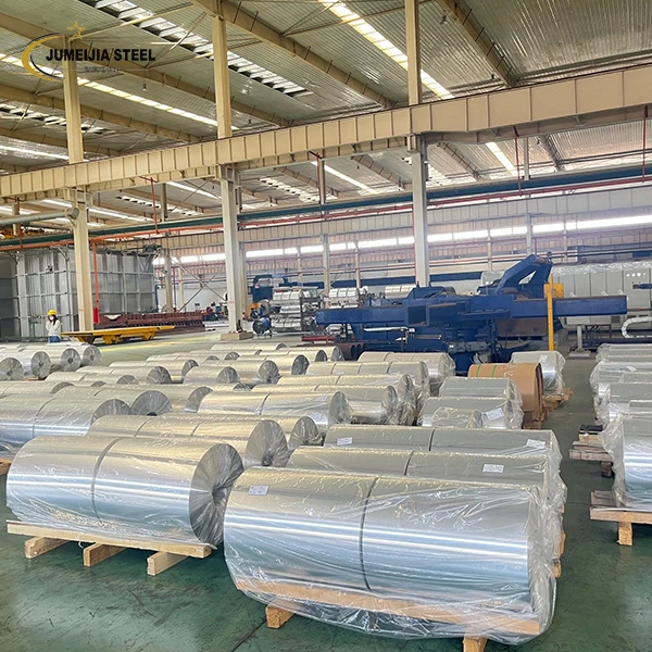 Aluminum Foil 8011 9 10 11 12 Micron Aluminum Foil /aluminum foil food packaging