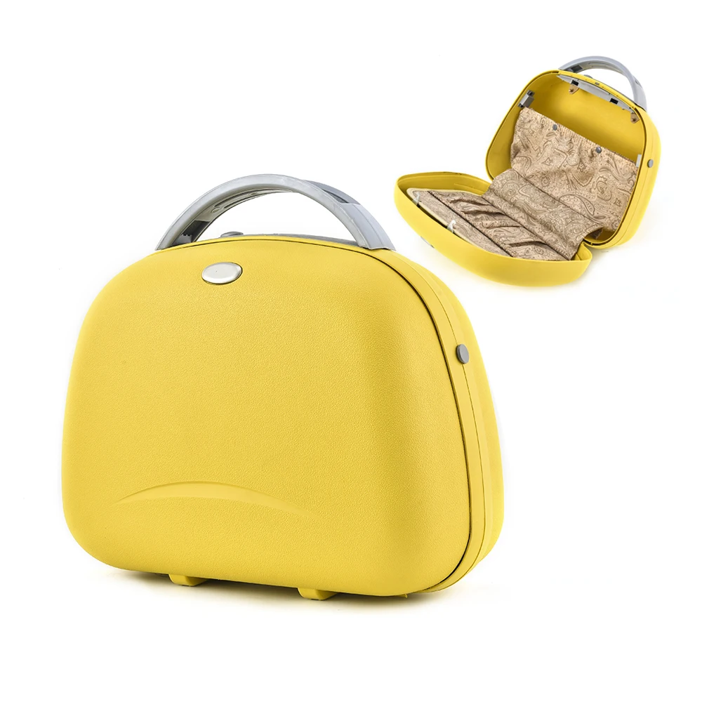 latest models make up bags cosmetic case,makeup sets cosmetics box,cosmetics product south korea