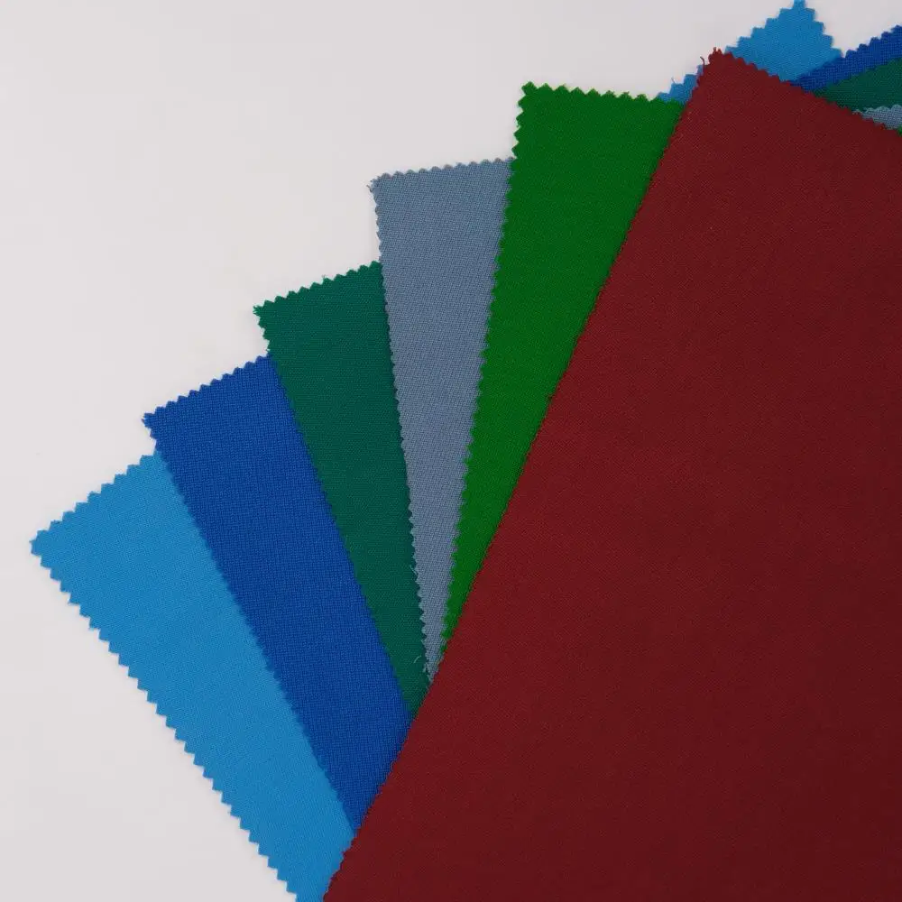 760 high speed durable soft billiard cloth