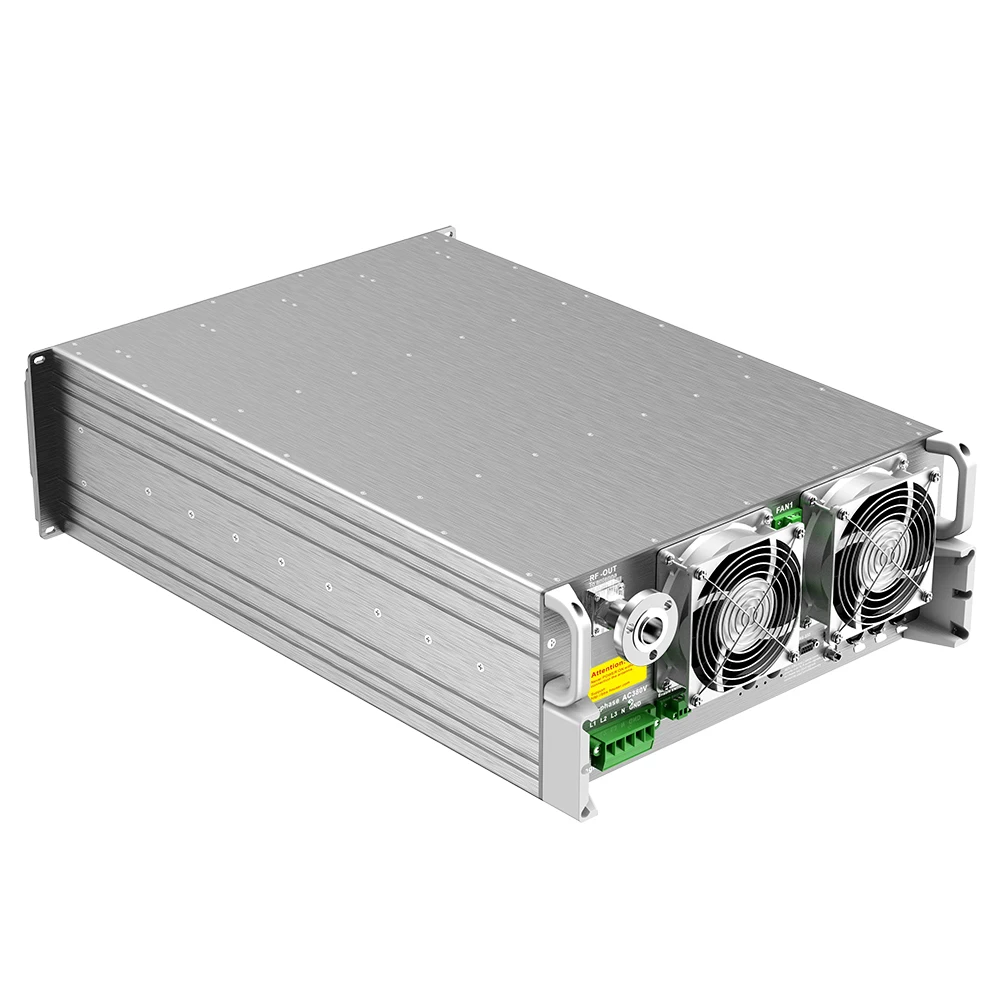  FMUSER FSN-3500T 3500 кВт 3000 Вт 100 FM-радиопередатчик для профессиональной FM-трансляционной радиостанции диапазон