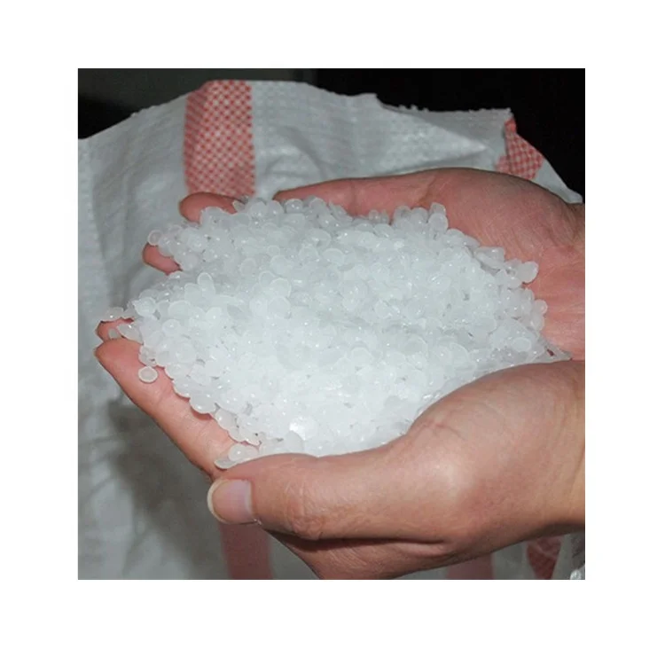
Polyethylene wax/ PE WAX 