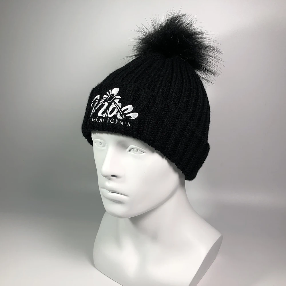 faux fur hat women (6).jpg