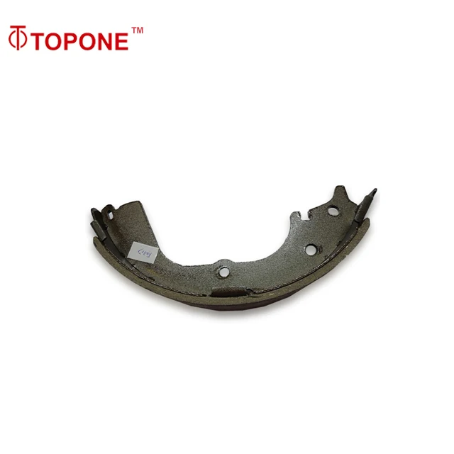 Тормозной башмак для TOYOTA YARIS тормозной 04495-52100