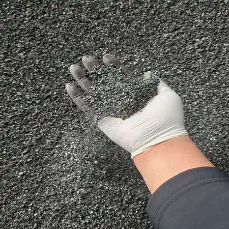 25 kg bags Steam Coal In Bulk Yellow Mineral Coal Activated Carbon Supplier Granules