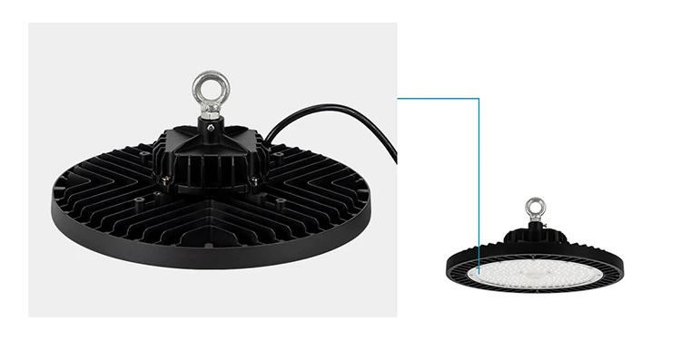 high bay light (2).jpg