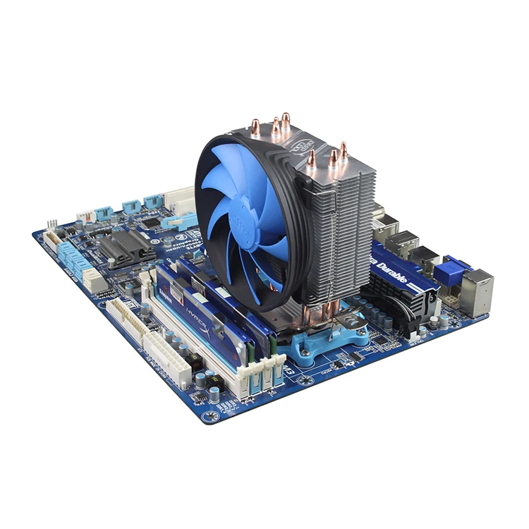 Oem Fr4 Многослойная печатная плата PCBA производитель печатных плат