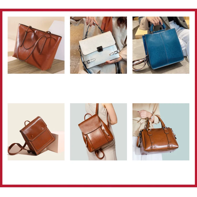 pu leather handbag.jpg