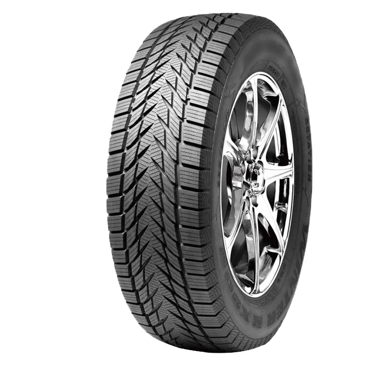 brand new winter tires for car 185/65r15 225 65 17