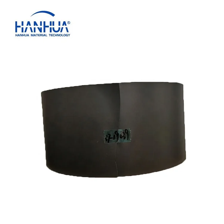 Rogers Poron 4701-30-15250-04  Thickness 0.25  inches  DENSITY 15 lbs/ft3 Raw Materials Please refer to the price