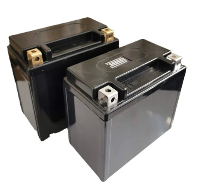 lead acid replace 12v 12ah battery good balance discharging long cycle lithium ion battery with protectitive