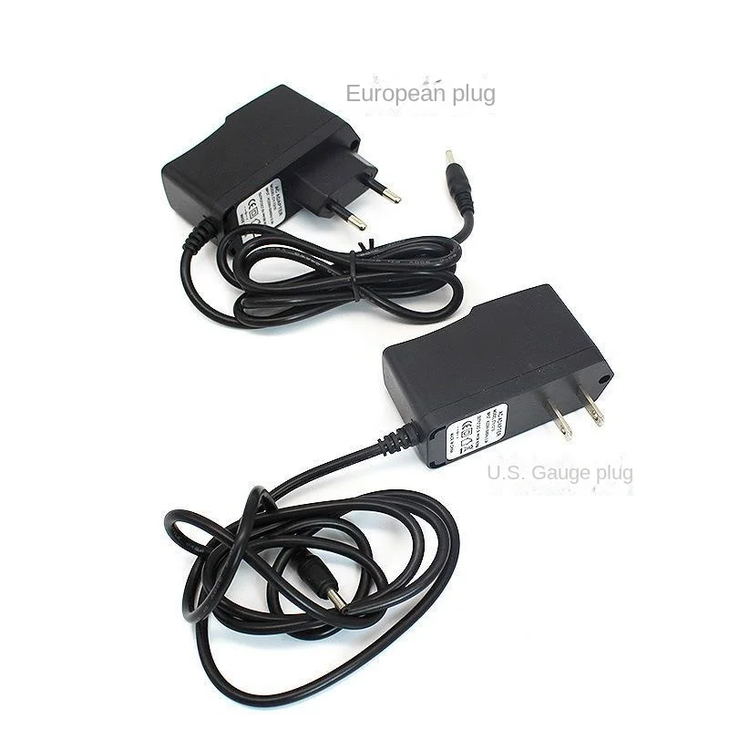 Cigarette machine 8.0/6.5 automatic electric mini cigarette roller