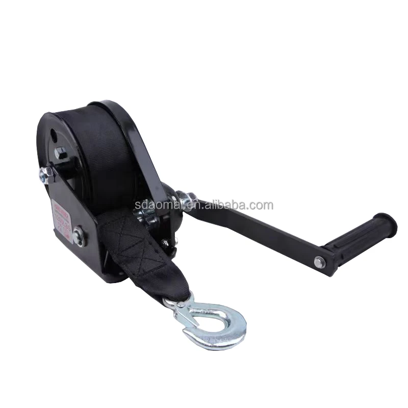 Motorboat trailer winch mount 2000lbs pounds boat trailer winch bracket&roller boat trailer winch rack 80*100mm drawbar