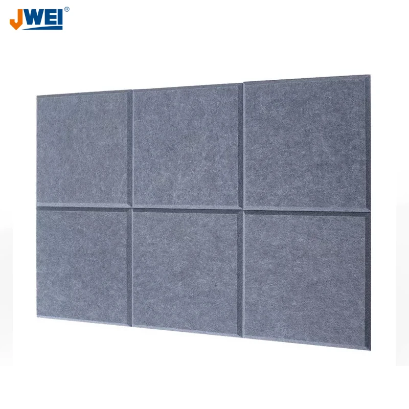 PET fiber board cutter with oscillating knife tool for cutting Sound Absorber Panels SoundProof Padding polyester fiber Acoustic