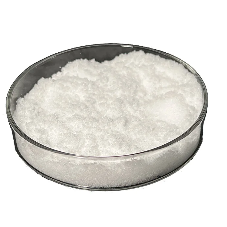 High quality Sodium tetraborate decahydrate  borax fertilizer