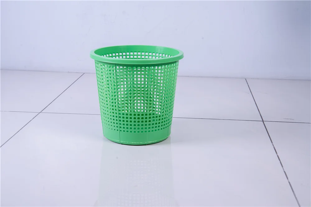 Recommended Wholesale Manufacturing Supplier Outdoor Trash Can Dustbin Plastic Sale Price Dustbin Sensor Elegant & Modern Style