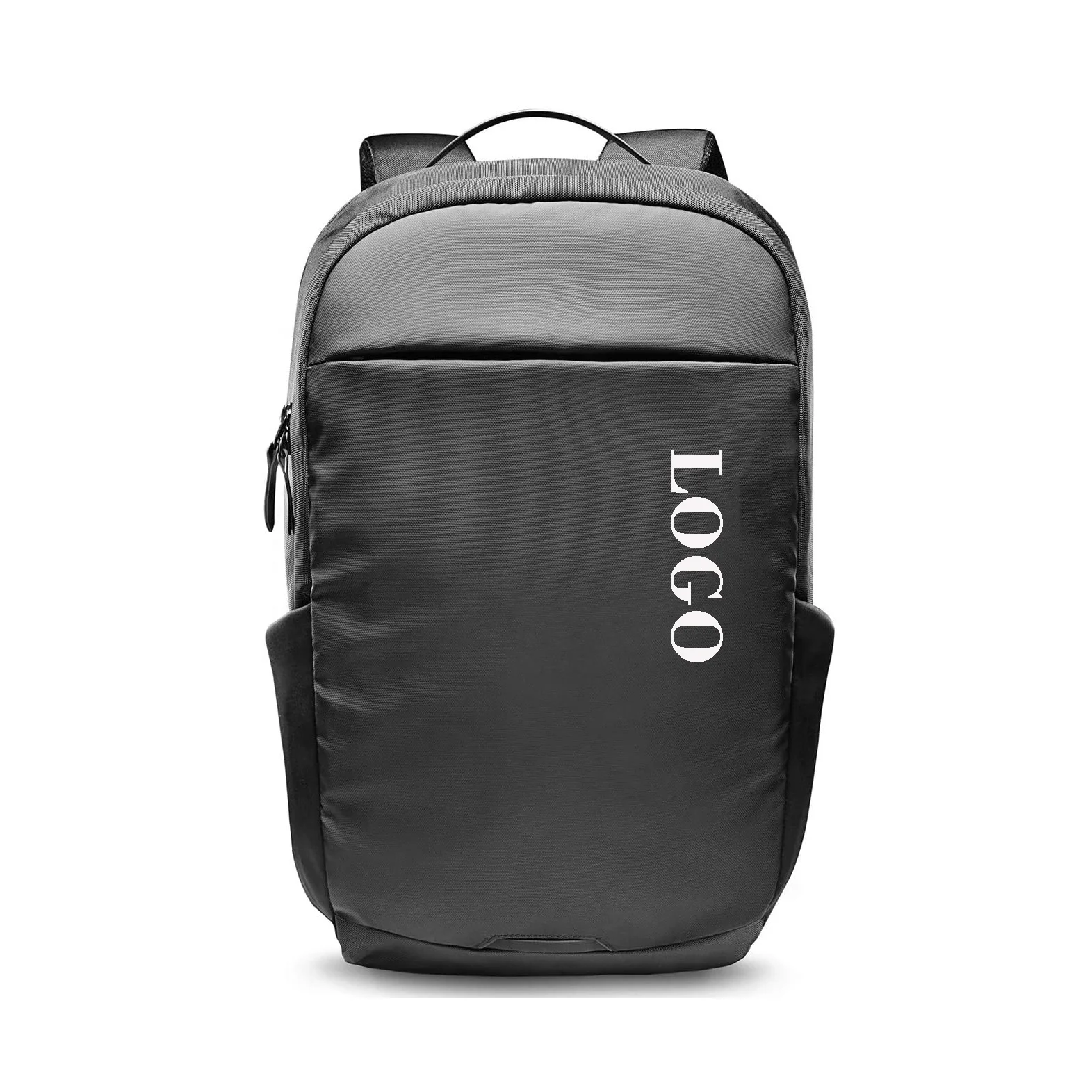 15.6 Inch Professional Business Laptop Backpack 26L Premium Cordura travel Computer Rucksack