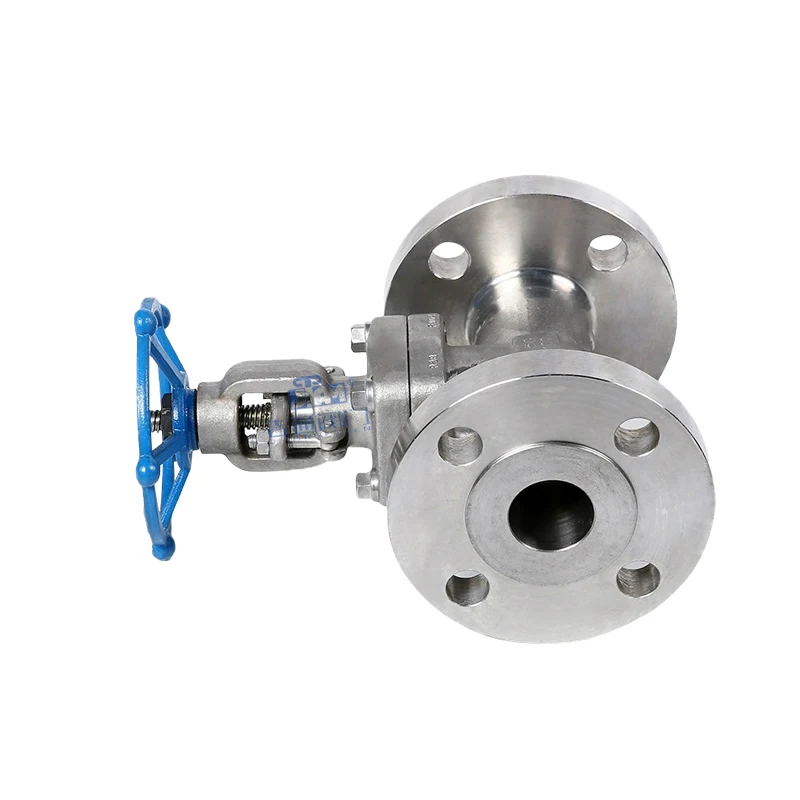 Wedge type cast iron cast steel stainless steel soft seal valve flange gate valve
