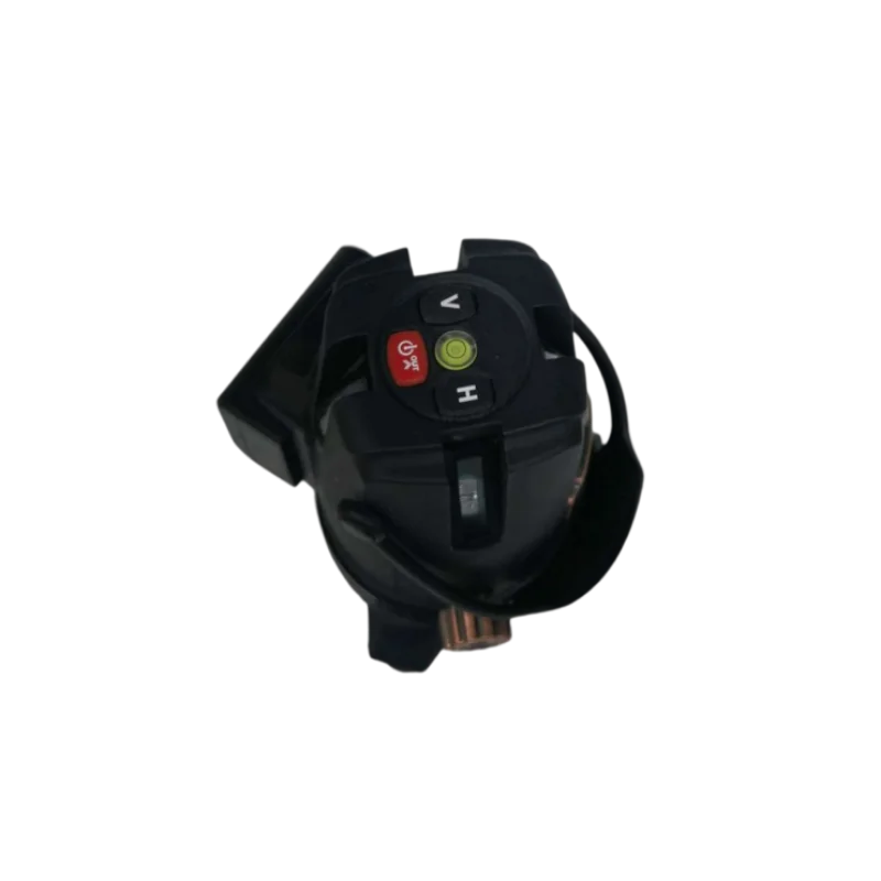 Suppliers Machine,green Leveling 3d Price Level Laser ,laser Level 360 Green 515nm Green Light 12*20*12 ±1mm/10m 1 Years CN;JIA