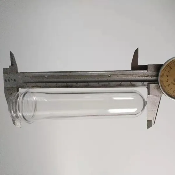 Best quality 30/25 29/25 plastic water bottle PET preform mould