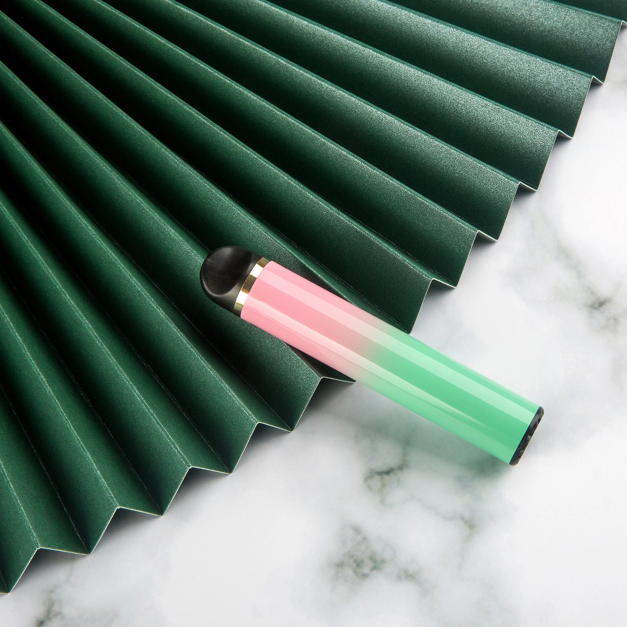 2021 оптовая продажа Teslacigs DY009 индивидуальный цветной логотип e-cigaratte ODM &