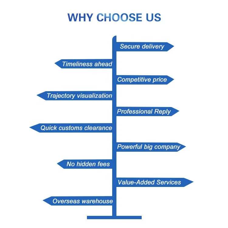 Ems Dhl Fba Range Custom Clearance Service Broker System Sheet Export Individual China to Vietnam