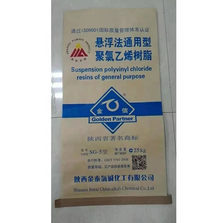 Китай, производители, международные цены, метод этилен и карбид, порошок из поливинилхлорида