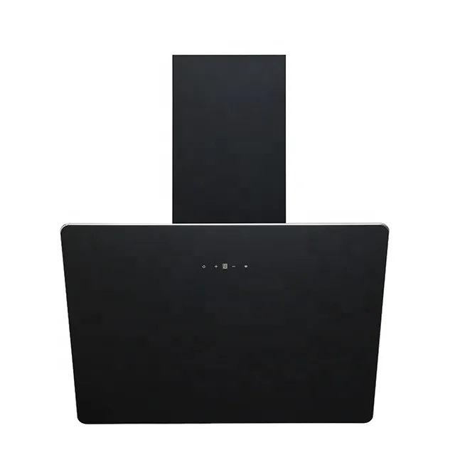 Различные характеристики вытяжка для кухонной плиты Кухонная Вытяжка хорошая цена Высокое качество большая всасывающая вытяжка для дымохода