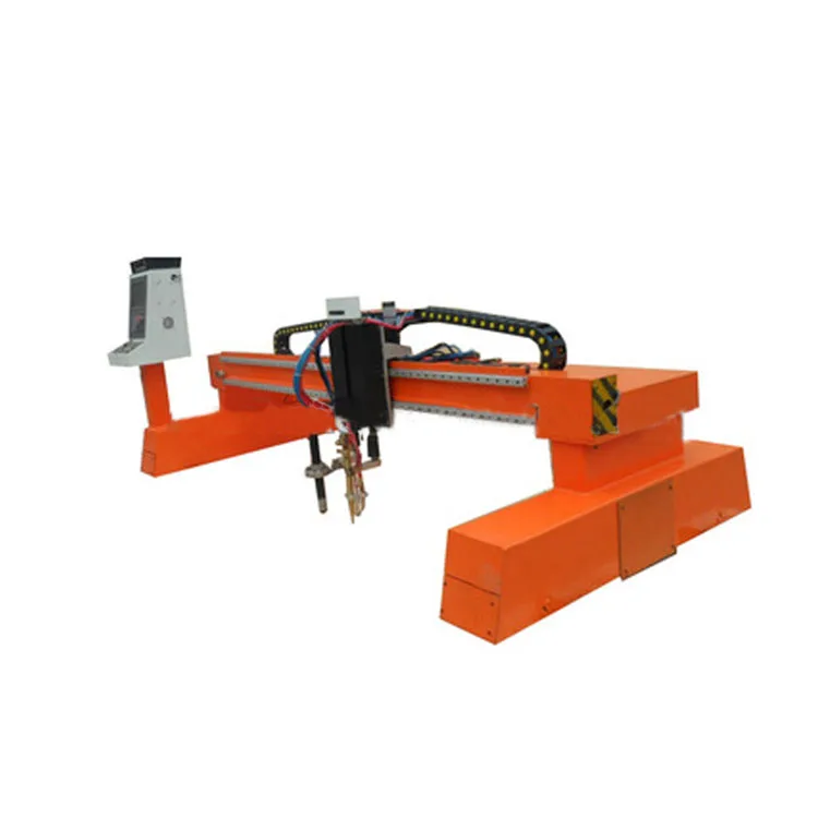 Jinan Портативный станок для резки с ЧПУ цена, Портативный станок для плазменной резки с ЧПУ спецификации