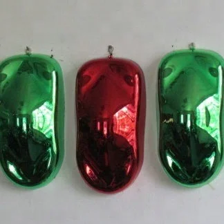 Candy paint concentrate color paste tint