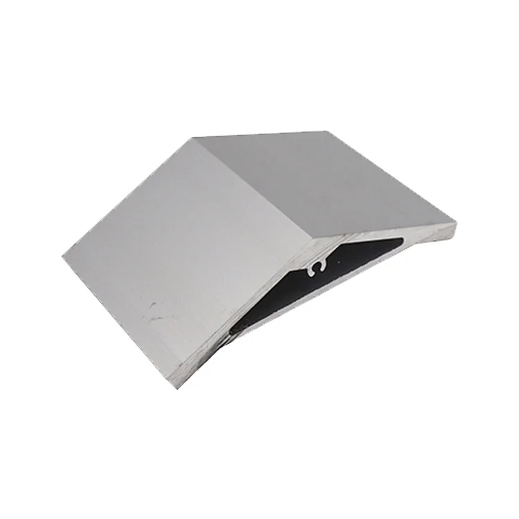120 Degree Extrusion Aluminum Corner Connector for 20 30 40 45 50 60 80 90 Series Aluminium Profiles