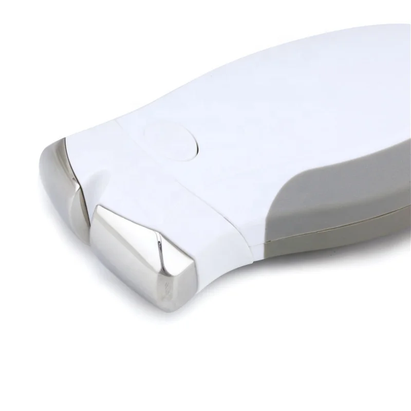 
2020 Online Hot Sale EMS beauty facial massager device for Skin Tightening In Home Use Face Younger Lifting Device 